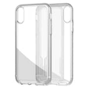 Tech21 Pure Clear Case For iPhone Xs