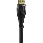 Monster High Speed HDMI Cable W/ Ethernet 3m 140841 MCBPLPIUHD