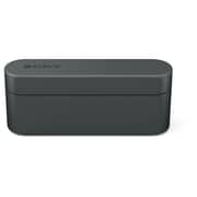 Sony Truly Wireless Noise Cancelling Headphones Black WF1000XB
