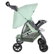 Graco 1913180 Travel System Mirage Plus Aztec Graco 1913180 Travel System Mirage Plus Aztec