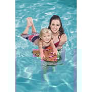 Bestway Swim Safe 32155 Boys/girls Fabric Kickboard