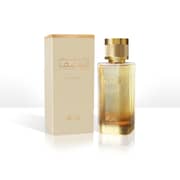 الرصاصي - نفائس الشغف - للنساء ماء عطر 100 مل
