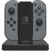 Nintendo Switch Hori Joy-Con Charge Stand