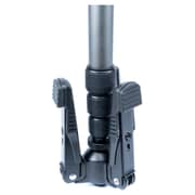 Vanguard VEO 2 AM-264TR Aluminum Monopod with 3-Leg Locking Base