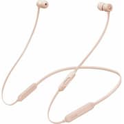 Beats A1763-MGD X Wireless Earphones Matte Gold Beats A1763-MGD X Wireless Earphones Matte Gold