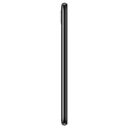 Huawei Y6 Prime 2019 32GB Midnight Black 4G Dual Sim Smartphone