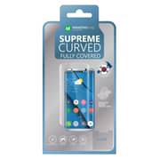 Amazing Thing Supreme Glass Curved Clear Screen Protector For Samsung Galaxy Note8 Amazing Thing Supreme Glass Curved Clear Screen Protector For Samsung Galaxy Note8