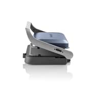 Arzum Tostçu Delux Grill And Sandwich Maker - Ocean AR2041 Arzum Tostçu Delux Grill And Sandwich Maker - Ocean AR2041