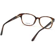 Guess GU2709-053-51 Women's Optical Frame Guess GU2709-053-51 Women's Optical Frame