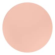 Max Factor Creme Puff 85 Light N Gay Compact