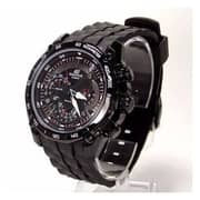 Casio EF-550PB-1AVUDF Edifice Watch Casio EF-550PB-1AVUDF Edifice Watch