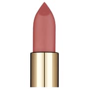 L'Oreal Paris Color Riche Matte Lipstick 636 Mahogany Studs L'Oreal Paris Color Riche Matte Lipstick 636 Mahogany Studs
