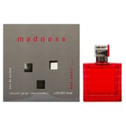 Chopard Madness L EDP 50 ml Chopard Madness L EDP 50 ml
