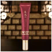 Missha Cho Gong Jin Face & Eye Cream 40ml