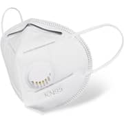 Medisec KN95 Face Mask 10pc Set