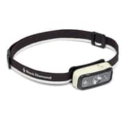 Black Diamond Spot Lite 200 Headlamp, Aluminum Black Diamond Spot Lite 200 Headlamp, Aluminum