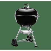 شواية فحم ويبر