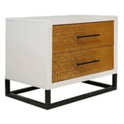 Pan Emirates Kwality Night Stand BGE