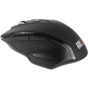 2B Wireless Mouse Black