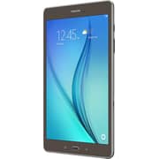 Samsung Galaxy Tab A 8.0 SMT355 Tablet - Android WiFi+4G 16GB 2GB 8inch Smoky Titanium
