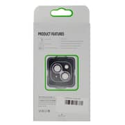 Samos Anti Glare Camera Glass Protector For Iphone 14/14 Plus Purple Samos Anti Glare Camera Glass Protector For Iphone 14/14 Plus Purple