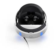 Sony PlayStation VR with Camera