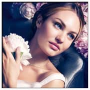 Max Factor Mastertouch Concealer Pen Fair - 306