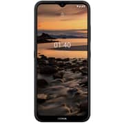 Nokia 1.4 32GB Grey 4G Dual Sim Smartphone Nokia 1.4 32GB Grey 4G Dual Sim Smartphone