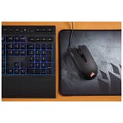 Corsair HARPOON RGB Gaming Mouse Black CH-9301011-NA