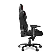Cougar Armor Titan Gaming Chair Black Cougar Armor Titan Gaming Chair Black