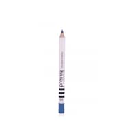 Pretty By Flormar Styler Eyeliner 105 Sky Blue