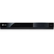 LG DP122 DVD Player LG DP122 DVD Player