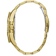 Guess W0799G2 Frontier Men's Watch