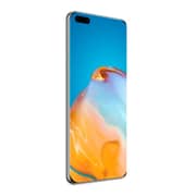 Huawei P40 Pro+ 512GB White Ceramic 5G Dual Sim Smartphone Huawei P40 Pro+ 512GB White Ceramic 5G Dual Sim Smartphone
