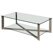 Pan Emirates Paladin Coffee Table Pan Emirates Paladin Coffee Table