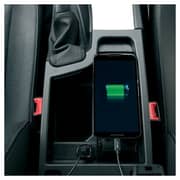 PNY PDCTDK0104RB Cable USB-C Car Charger Black