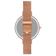 Omax Prime Series Analog Watch For Women PMM05R58I Omax Prime Series Analog Watch For Women PMM05R58I