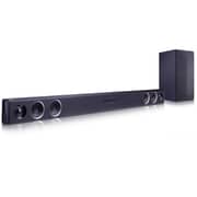 LG SH3B Sound Bar