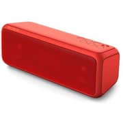 Sony SRS-XB3 Bluetooth Wireless Speaker Red Sony SRS-XB3 Bluetooth Wireless Speaker Red