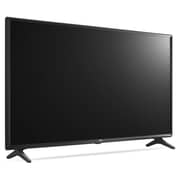 LG 55UM7090 4K Ultra HD Smart LED Televisions 55inch (2020 Model)