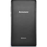 Lenovo Tab 2 A710 Tablet - Android WiFi 8GB 1GB 7inch Black