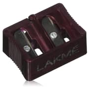 Lakme Dual Sharpener