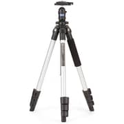 Benro Tac008abr0e Tripod Digital & Camcorder Camera Black