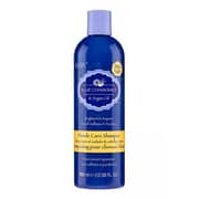 Hask Blue Chamomile & Argan Oil Blonde Care Shampoo 355ml Hask Blue Chamomile & Argan Oil Blonde Care Shampoo 355ml