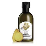 The Body Shop Ginger Scalp Care Conditioner 250ml The Body Shop Ginger Scalp Care Conditioner 250ml
