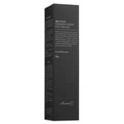 Benton Fermentation Eye Cream