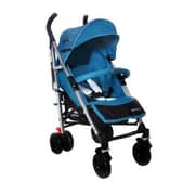 عربة أطفال سكيدو