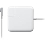 Apple MC461 Megasafe Power Adaptor 60W