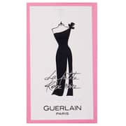 Guerlain La Petite Robe Noire Couture Eau de Parfum For Women 50ml