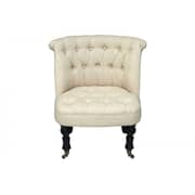 Pan Emirates History Living Chair Pan Emirates History Living Chair